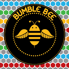 Bumble BEE - KR Sky
