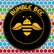 Bumble BEE