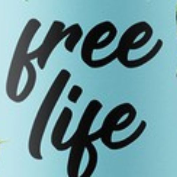 Free Life - KR Sky
