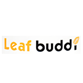 Leaf Buddi - KR Sky