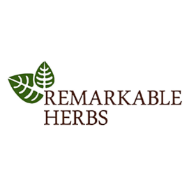Remarkable Herbs - KR Sky
