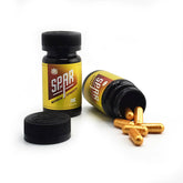 Spar Maximun Strength 15ct