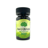 Nero Ultimate Advanced Brain Support for Focus, Memory and Mental Energy 15ct