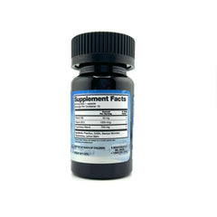 Nero Chill Natural Stress Relief and Cognitive Support 15ct