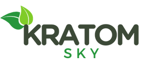 Kratom Sky