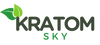 Kratom Sky