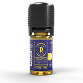 Renew Kratom MIT Tonic Shot | 225mg Mitragynine | 10ml Bottle