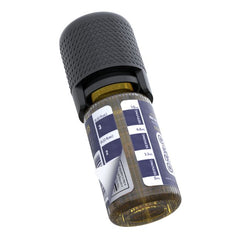 Renew Kratom MIT Tonic Shot | 225mg Mitragynine | 10ml Bottle