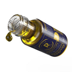 Renew Kratom MIT Tonic Shot | 225mg Mitragynine | 10ml Bottle