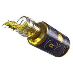 Renew Kratom MIT Tonic Shot | 225mg Mitragynine | 10ml Bottle