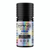 XANS Euphoric Blend Tablets 200mg Per Tab 5 Count