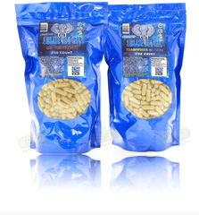 Blue Magic 750ct - KR Sky