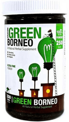 Bumble Bee Kratom 250G Powder - KR Sky