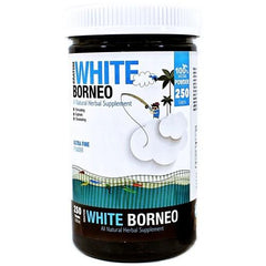 Bumble Bee Kratom 250G Powder - KR Sky