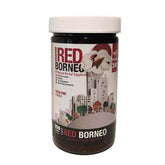 Bumble Bee Kratom 250G Powder - KR Sky