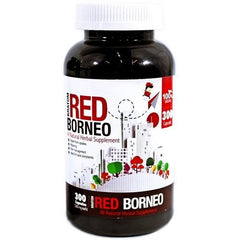 Bumble Bee Kratom 300 Capsules - KR Sky
