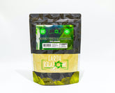 Earth Kratom 500G powder - KR Sky
