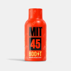 MIT45 Boost Energy Shot - KR Sky