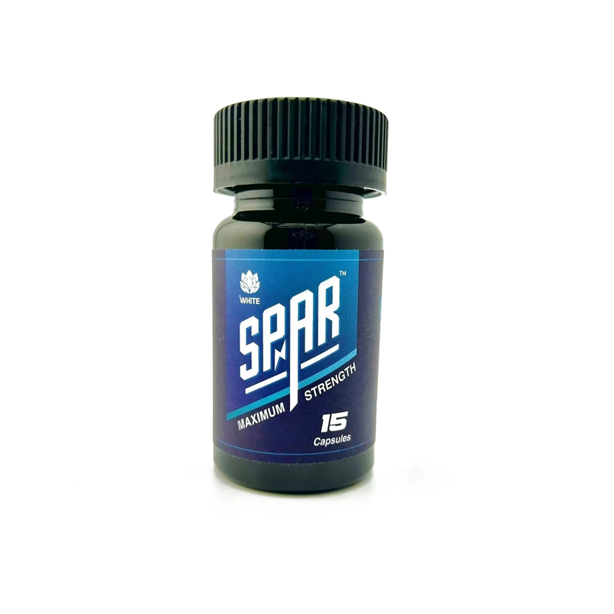 Spar Maximun Strength 15ct