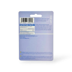 7 Star 7-Hydroxymitragynine Tablets | 30mg Per Serving