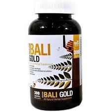 Bumble Bee Kratom 250G Powder - KR Sky