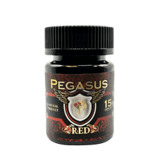 Pegasus - 15 Capsules Per Bottle - KR Sky